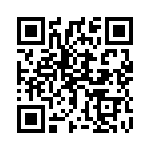 1745836 QRCode