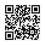 1745878 QRCode