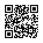 1746041-1 QRCode