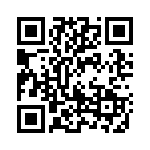 1746062 QRCode