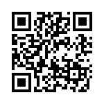 1746156 QRCode