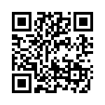 1746198 QRCode