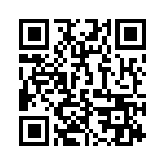 1746211 QRCode