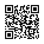 1746220-3 QRCode