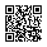 1746237-7 QRCode