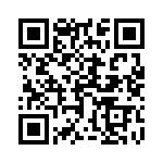 1746420000 QRCode