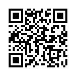 1746430000 QRCode