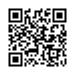 1746540-4 QRCode