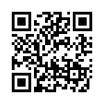 174658-7 QRCode