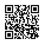 1746703 QRCode