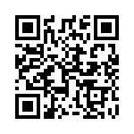 1746741-3 QRCode