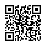 1746790 QRCode