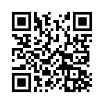 1746923 QRCode