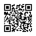 1747025-5 QRCode