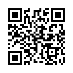 1747028-1 QRCode