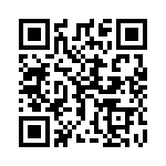 1747035-6 QRCode