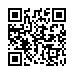 1747038-9 QRCode