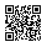 1747052-1 QRCode