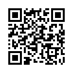 174726-4 QRCode