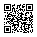 1747407-1 QRCode