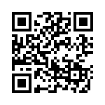 17475C QRCode