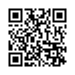 1747606-1 QRCode