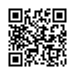 1747642-2 QRCode