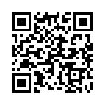 174777-2 QRCode