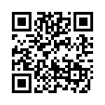 1747996-1 QRCode