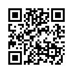 1747996-4 QRCode