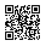 1748008 QRCode