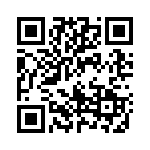 1748095 QRCode