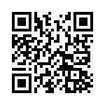 1748105 QRCode