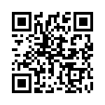 1748118 QRCode