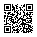 1748147 QRCode