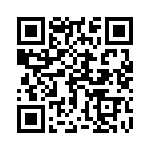 1748210000 QRCode