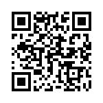 1748230000 QRCode