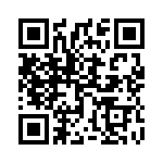 1748251 QRCode