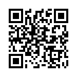 1748277 QRCode