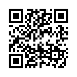1748329 QRCode