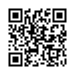 1748345 QRCode