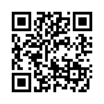 1748358 QRCode