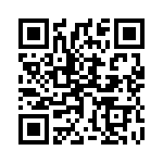 1748406 QRCode