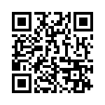 1748419 QRCode