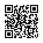 1748422 QRCode