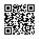 1748430000 QRCode