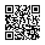 1748455 QRCode