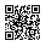 1748477 QRCode