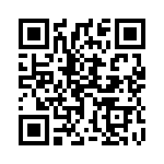 1748484 QRCode