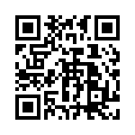 1748510000 QRCode
